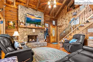 2793 & 2793 A Boggs Rd, West Jefferson, NC 28694 - Photo 9