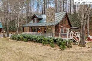 2793 & 2793 A Boggs Rd, West Jefferson, NC 28694 - Photo 3