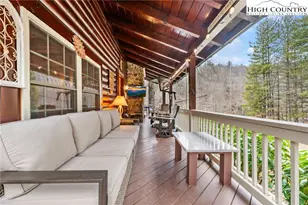 2793 & 2793 A Boggs Rd, West Jefferson, NC 28694 - Photo 17