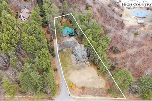 2793 & 2793 A Boggs Rd, West Jefferson, NC 28694 - Photo 21