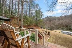 2793 & 2793 A Boggs Rd, West Jefferson, NC 28694 - Photo 19