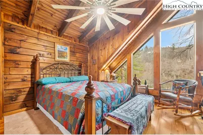 2793 & 2793 A Boggs Road, West Jefferson, NC 28694 - Photo 9