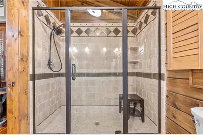 2793 & 2793 A Boggs Road, West Jefferson, NC 28694 - Photo 13