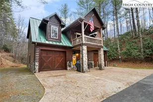 2793 & 2793 A Boggs Rd, West Jefferson, NC 28694 - Photo 23