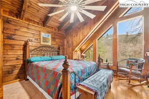 2793 & 2793 A Boggs Rd, West Jefferson, NC 28694 - Photo 11