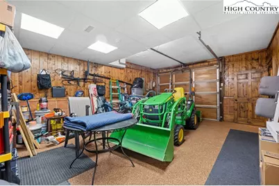 2793 & 2793 A Boggs Road, West Jefferson, NC 28694 - Photo 37