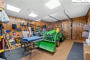 2793 & 2793 A Boggs Rd, West Jefferson, NC 28694 - Photo 37