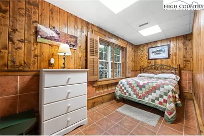 2793 & 2793 A Boggs Road, West Jefferson, NC 28694 - Photo 33