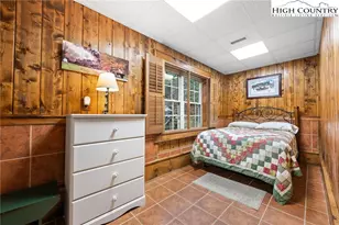 2793 & 2793 A Boggs Rd, West Jefferson, NC 28694 - Photo 33