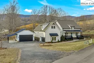 153 Crossmor Dr, Todd, NC 28684 - Photo 1