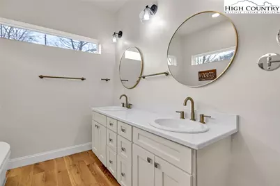 153 Crossmor Drive, Todd, NC 28684 - Photo 27