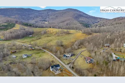 153 Crossmor Drive, Todd, NC 28684 - Photo 47