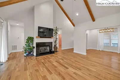 153 Crossmor Drive, Todd, NC 28684 - Photo 7