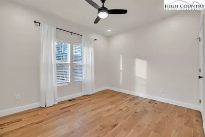 153 Crossmor Drive, Todd, NC 28684 - Photo 41