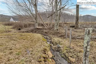 153 Crossmor Drive, Todd, NC 28684 - Photo 37