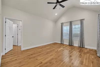 153 Crossmor Drive, Todd, NC 28684 - Photo 23