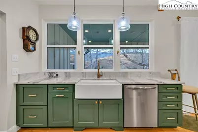 153 Crossmor Drive, Todd, NC 28684 - Photo 13