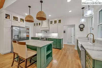 153 Crossmor Drive, Todd, NC 28684 - Photo 11