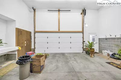 153 Crossmor Drive, Todd, NC 28684 - Photo 49