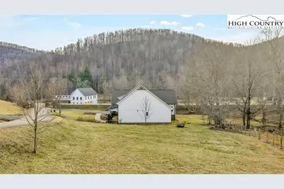 153 Crossmor Drive, Todd, NC 28684 - Photo 45