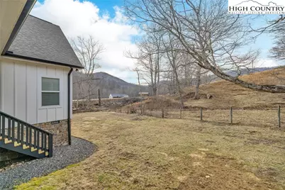 153 Crossmor Drive, Todd, NC 28684 - Photo 35