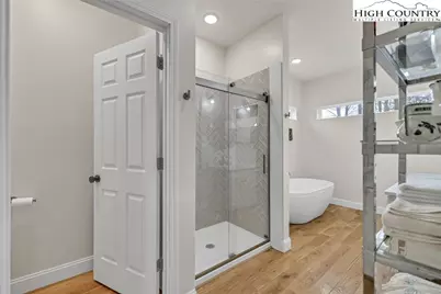 153 Crossmor Drive, Todd, NC 28684 - Photo 25