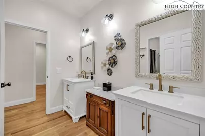 153 Crossmor Drive, Todd, NC 28684 - Photo 39