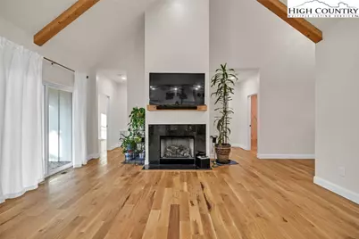 153 Crossmor Drive, Todd, NC 28684 - Photo 33