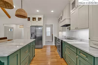 153 Crossmor Drive, Todd, NC 28684 - Photo 15