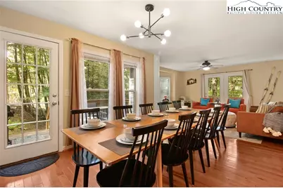 132 Heather Lane, Banner Elk, NC 28604 - Photo 9