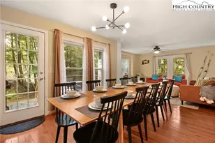 132 Heather Ln, Banner Elk, NC 28604 - Photo 9