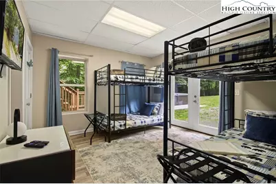 132 Heather Lane, Banner Elk, NC 28604 - Photo 25