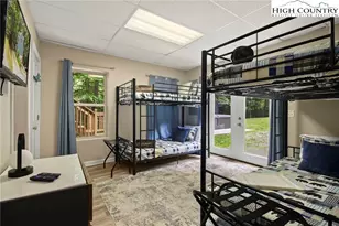 132 Heather Ln, Banner Elk, NC 28604 - Photo 25