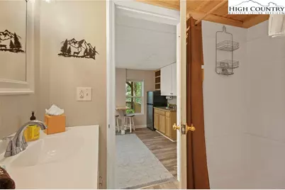 132 Heather Lane, Banner Elk, NC 28604 - Photo 29