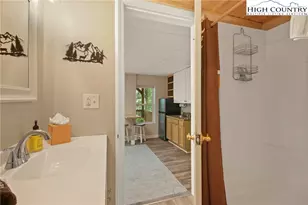 132 Heather Ln, Banner Elk, NC 28604 - Photo 29