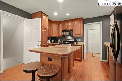 132 Heather Lane, Banner Elk, NC 28604 - Photo 7
