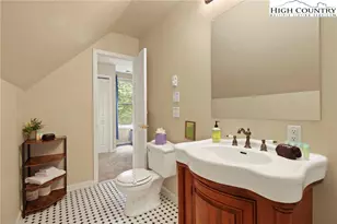 132 Heather Ln, Banner Elk, NC 28604 - Photo 19