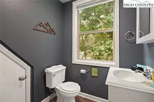 132 Heather Ln, Banner Elk, NC 28604 - Photo 23