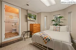 132 Heather Ln, Banner Elk, NC 28604 - Photo 27