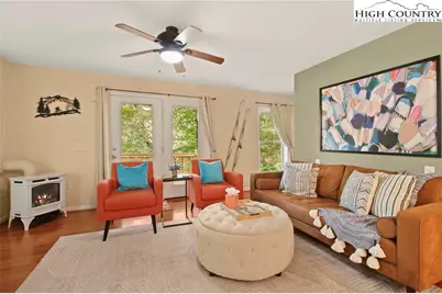 132 Heather Lane, Banner Elk, NC 28604 - Photo 11