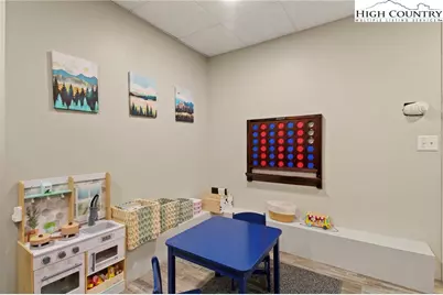 132 Heather Lane, Banner Elk, NC 28604 - Photo 33