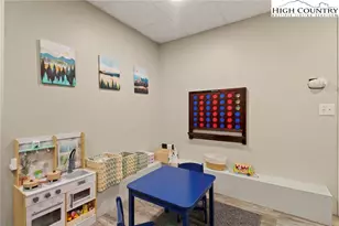 132 Heather Ln, Banner Elk, NC 28604 - Photo 33