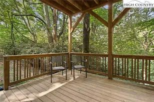 132 Heather Ln, Banner Elk, NC 28604 - Photo 37