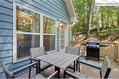132 Heather Lane, Banner Elk, NC 28604 - Photo 39
