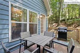 132 Heather Ln, Banner Elk, NC 28604 - Photo 39