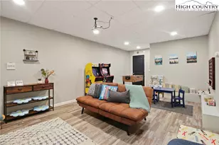 132 Heather Ln, Banner Elk, NC 28604 - Photo 31