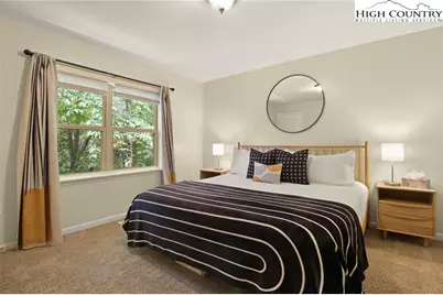 132 Heather Lane, Banner Elk, NC 28604 - Photo 13