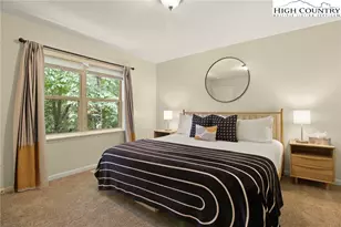 132 Heather Ln, Banner Elk, NC 28604 - Photo 13