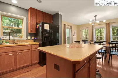 132 Heather Lane, Banner Elk, NC 28604 - Photo 5