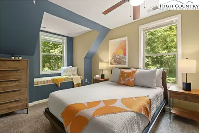 132 Heather Lane, Banner Elk, NC 28604 - Photo 21